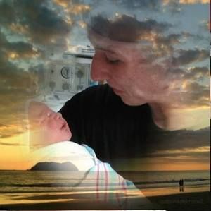 Meet your Posher, Shanon